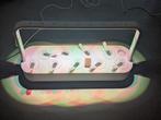 Click and Grow 9 Smart Garden met extra wicks, Tuin en Terras, Kweekspullen, Ophalen of Verzenden, Nieuw, Kweekbak