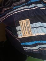 Tommy Hilfiger zwembroek maat XL NIEUW STAAT, Kleding | Heren, Badmode en Zwemkleding, Blauw, Tommy Hilfiger, Maat 56/58 (XL)