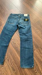 Stone island jens, Kleding | Heren, Blauw, W32 (confectie 46) of kleiner, Ophalen of Verzenden, Stone Island