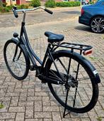 Nette omafiets voor € 75, Altec, Altec, 56 cm of meer, Ophalen of Verzenden