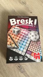 Bresk, Ophalen of Verzenden, Zo goed als nieuw