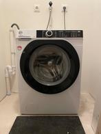 Hoover H-Wash 500 9kg, Ophalen, 1200 tot 1600 toeren, 8 tot 10 kg, Zo goed als nieuw