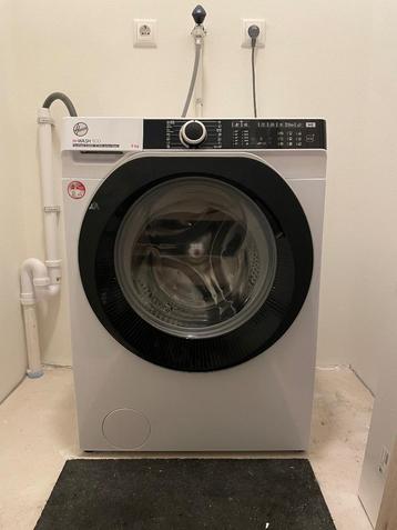Hoover H-Wash 500 9kg beschikbaar voor biedingen