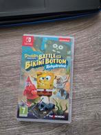 Nintendo game, Ophalen of Verzenden, Zo goed als nieuw