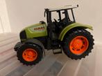 Claas speelgoed Tractor, Ophalen of Verzenden, Gebruikt, Jongen of Meisje
