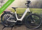 Kalkhoff Endeavour 5.B | Bosch E-bike | van €3799 voor €2799, Overige merken, Nieuw, Ophalen of Verzenden, 50 km per accu of meer