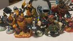 Skylanders WI, Ophalen of Verzenden, Zo goed als nieuw, Overige materialen, Overige merken
