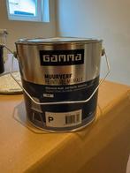 5 liter verf Farrow & Ball dead salmon, 5 tot 10 liter, Ophalen, Nieuw, Verf