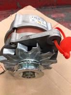 Nieuwe bosch dynamo 12 volt, Ophalen of Verzenden, Nieuw