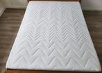 Te koop, matras van beter bed, maat 160 x 200, Ophalen, Tweepersoons, Zo goed als nieuw, Matras
