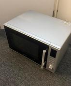 Inventum MN306C Combimagnetron - 30 Liter, Ophalen, Combimagnetron, Oven, Zo goed als nieuw