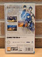 Shin Megami Tensei V -  Nintendo Switch, Spelcomputers en Games, Nintendo, Support.nintendo.nl, 1 speler, Ophalen of Verzenden