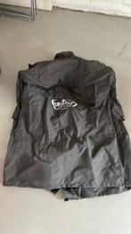 Grizzly Grills regenhoes, Tuin en Terras, Barbecue-accessoires, Ophalen of Verzenden, Zo goed als nieuw