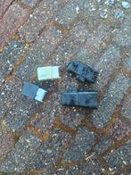 Nieuwe Kymco Start Relais, Fietsen en Brommers, Ophalen of Verzenden, Nieuw