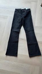 Le Grand Sud Jeans - Maat 36 - Zwart - Nieuwstaat, Ophalen of Verzenden, Nieuw, Zwart, W28 - W29 (confectie 36)