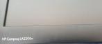 HP compaq LA2306x monitor, Computers en Software, Monitoren, Ophalen, HDMI, In hoogte verstelbaar, Zo goed als nieuw