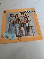 Mud use your Imagination, Verzenden, 1980 tot 2000, Zo goed als nieuw, 12 inch