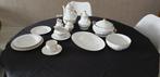 Eschenbach Compleet Servies, Antiek en Kunst, Antiek | Servies compleet, Ophalen