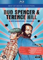 Bud Spencer & Terence Hill Collection 2 (Blu-ray), Cd's en Dvd's, Blu-ray, Ophalen of Verzenden, Zo goed als nieuw