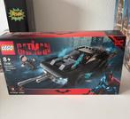 Lego 76181 Batmobile The penguin chase, Ophalen, Nieuw