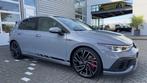 Volkswagen Golf Clubsport in nieuwstaat en dealeronderhouden, Auto's, 4 cilinders, 1984 cc, 301 pk, 83 €/maand