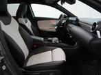 Mercedes-Benz A-klasse 200 AMG Business Sol | Panoramadak |, 12 maanden, Gebruikt, Euro 6, 4 cilinders