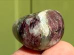 Kakortokiet broekzaksteen mineralen, Ophalen of Verzenden, Mineraal