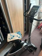 Dunlop crosstrainer, Sport en Fitness, Ophalen, Gebruikt, Crosstrainer