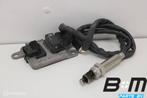 NOX sensor VW Golf 7 04L907805CT, Gebruikt