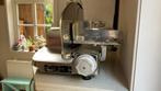 Berkel snijmachine., Huis en Inrichting, Keuken | Keukenbenodigdheden, Ophalen, Gebruikt
