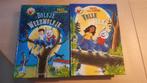 Kinderboek Dolfje Weerwolfje, Boeken, Ophalen, Fictie algemeen, Paul van Loon, Zo goed als nieuw