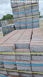 OPRUIMING b-keus restanten betondikformaat 21x7x8cm herfst, Info@morssinkhof-groep.nl, Haaksbergerstraat 39 7555 HB Hengelo, Verzenden