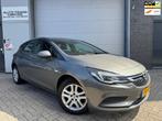 Opel Astra 1.0 Online Edition [Carplay|Cruise|PDC|Navi|Deale, Gebruikt, 610 kg, 23 km/l, Origineel Nederlands