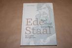 Ede Staal - Het complete Groningse werk - Siemon Reker, Boeken, Ophalen of Verzenden, Zo goed als nieuw