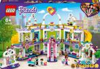 LEGO 41450 Heartlake City winkelcentrum (NIEUW), Kinderen en Baby's, Speelgoed | Duplo en Lego, Ophalen, Nieuw, Complete set, Lego