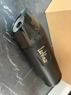 Piaggio MP3 500 LT 400 300 250 Yourban 300 motorscooter, Ophalen of Verzenden, Nieuw