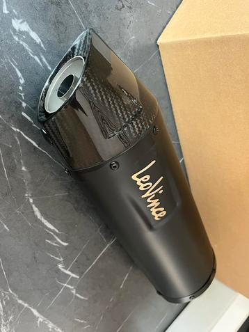 Piaggio MP3 500 LT 400 300 250 Yourban 300 motorscooter beschikbaar voor biedingen