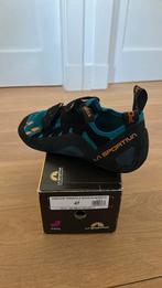Helemaal nieuwe La Sportiva Tarantula klimschoenen maat 47, Ophalen of Verzenden, Nieuw, Klimsportschoenen