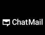 Chatmail ||RenatiOS||, Ophalen, Nieuw, 6 megapixel of meer