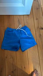 SUNDEK ZWEMBROEK MAAT S, Ophalen of Verzenden, Blauw
