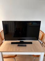 Samsung TV T32E310EW zwart | 31.5 inch, Ophalen, Gebruikt, 50 Hz, Samsung