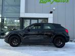 Audi Q2 1.5 TFSI *S Edition . Virtual * Camera € 27.945,00, Auto's, Automaat, Stof, 4 cilinders, 150 pk