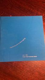 Onderhoud in beweging - Huub Surendonk, Ophalen of Verzenden