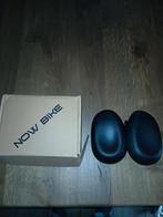 Te koop fiets zadel nieuw, Ophalen of Verzenden, Nieuw