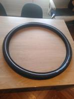 Continental Contact Fiets Buitenband 28 x 1.75, Band, Algemeen, Nieuw, Ophalen of Verzenden