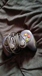 Bedraade controller voor pc, Ophalen of Verzenden, Zo goed als nieuw, Controller