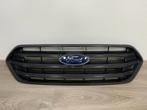 Ford Transit Custom Grill (2 uitvoeringen verkrijgbaar), Ophalen, Nieuw, Ford