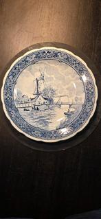 Delfts Blauw, Ophalen of Verzenden