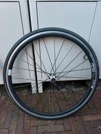 *** DT Swiss PR1600 velgen set ***, Fietsen en Brommers, Fietsonderdelen, Ophalen, Zo goed als nieuw, Racefiets, Wiel