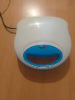 Tafelgrill / Tosti-apparaat - Gebruikt, Ophalen, Gebruikt, Tafelgrill